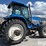 1994-ford-8670-image-5