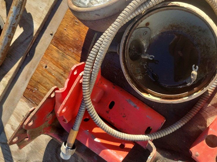ford-tractor-image-5