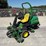 2021-john-deere-2400-image-1