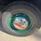 1953-chevrolet-3100-pickup-image-20
