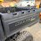 polaris-ranger-sp-570-image-21