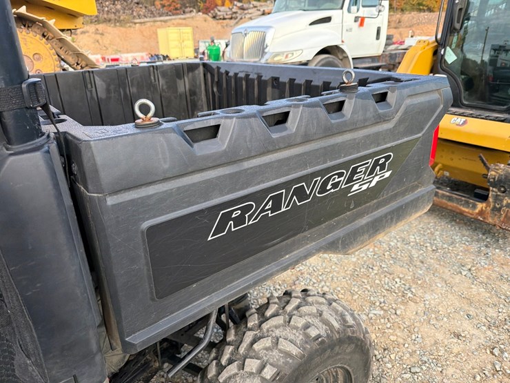 polaris-ranger-sp-570-image-21