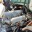 1988-ford-7000-image-13