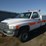 2002-dodge-ram-2500-image-2