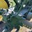 1947-john-deere-model-a-image-20