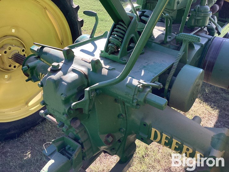 1947-john-deere-model-a-image-20