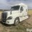 2010-freightliner-cascadia-125-image-1