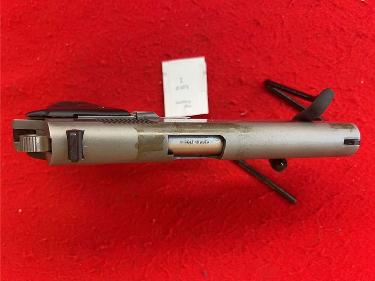 colt-double-eagle-.45-acp-semiauto-pistol-image-2
