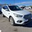 2018-ford-escape-image-3