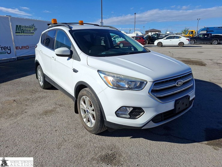 2018-ford-escape-image-3