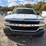2019-chevrolet-silverado-1500-image-8