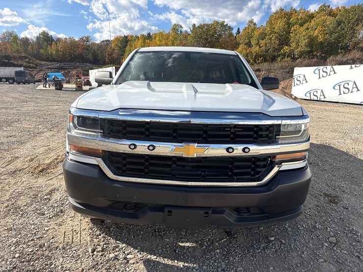 2019-chevrolet-silverado-1500-image-8