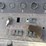 elgin-pelican-s-image-48