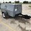 2002-john-deere-2-image-3