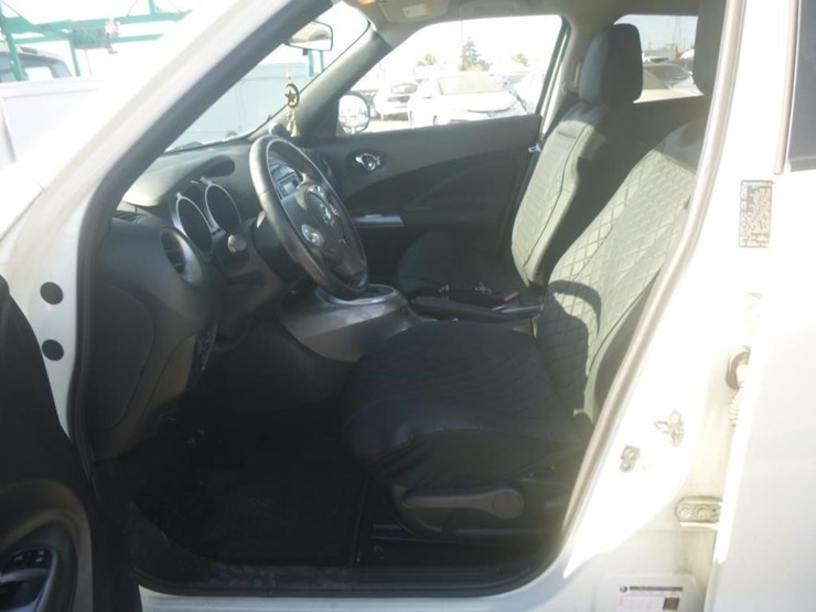 2011-nissan-juke-image-7
