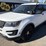 2018-ford-explorer-image-1