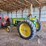 john-deere-620-image-4