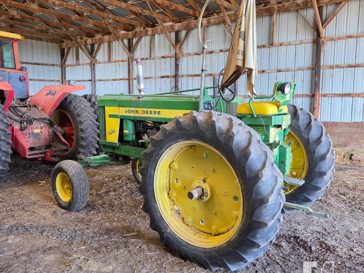 john-deere-620-image-4