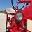 farmall-350-image-33