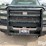 2005-chevrolet-silverado-3500-image-11