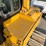 caterpillar-d6t-lgp-image-59