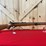 mossberg-model-46m-.22-lr-single-shot-rifle-image-3