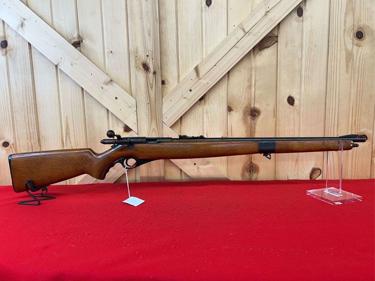 mossberg-model-46m-.22-lr-single-shot-rifle-image-3