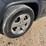2013-jeep-grand-cherokee-limited-image-12
