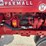 farmall-super-h-image-26