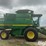 1999-john-deere-9610-image-4