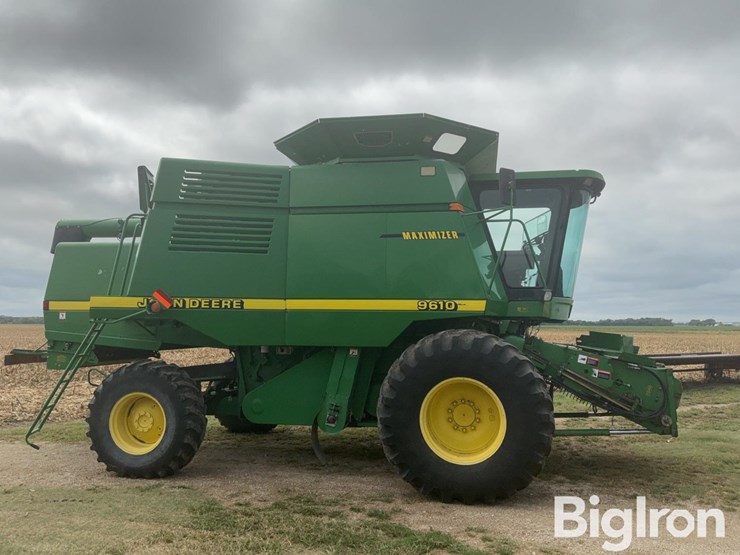 1999-john-deere-9610-image-4