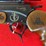 t/c-7mm-08-single-shot-contender-image-9