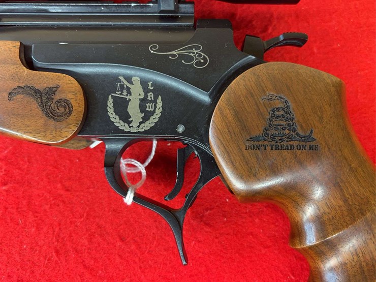 t/c-7mm-08-single-shot-contender-image-9