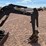 deere-17g-image-25