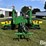 2000-john-deere-1770-image-2