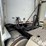 2014-mack-pinnacle-cxu613-image-12