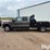 2012-ford-f350-image-8