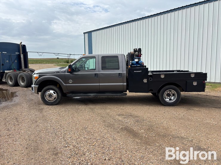 2012-ford-f350-image-8