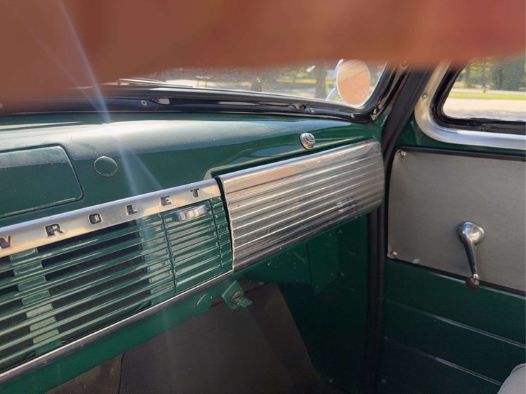 1953-chevrolet-3100-pickup-image-59