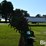 john-deere-400-image-15