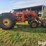 1962-allis-chalmers-d19-image-4