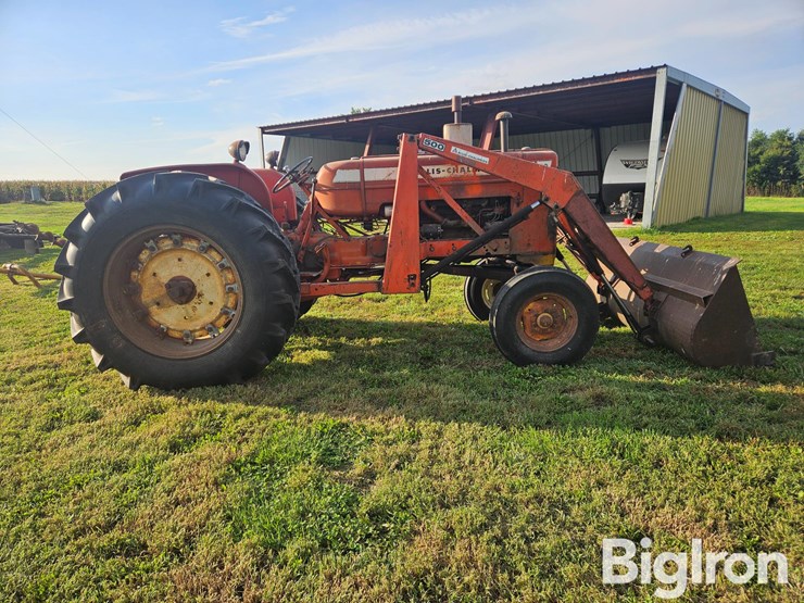 1962-allis-chalmers-d19-image-4