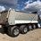 2016-kenworth-t880-image-5