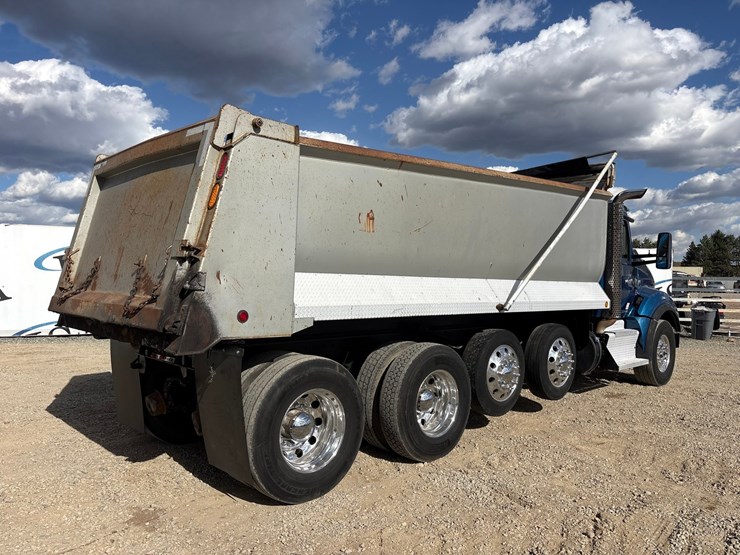 2016-kenworth-t880-image-5