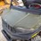 polaris-ranger-sp-570-image-18