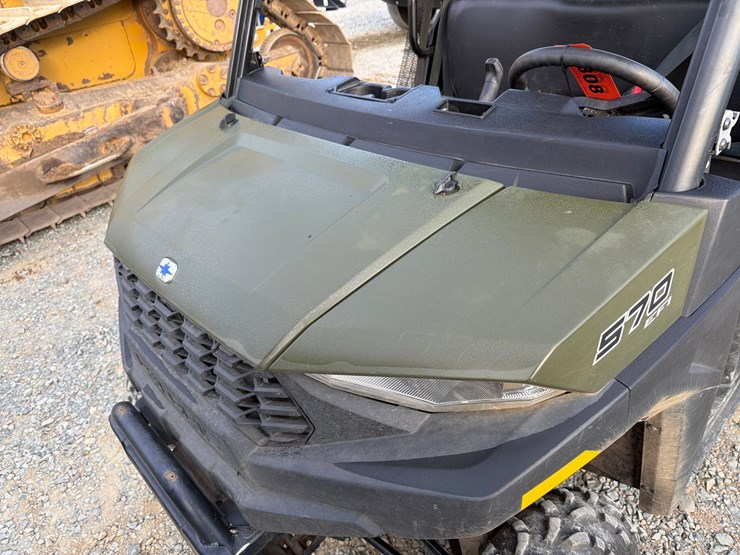 polaris-ranger-sp-570-image-18