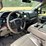 ford-f250-xl-image-11