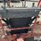 2002-jlg-400s-image-13