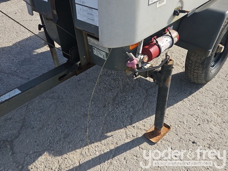 2013-wacker-neuson-ltn-6l-image-9