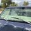 1998-chevrolet-1500-image-11
